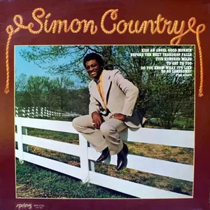 Simon country